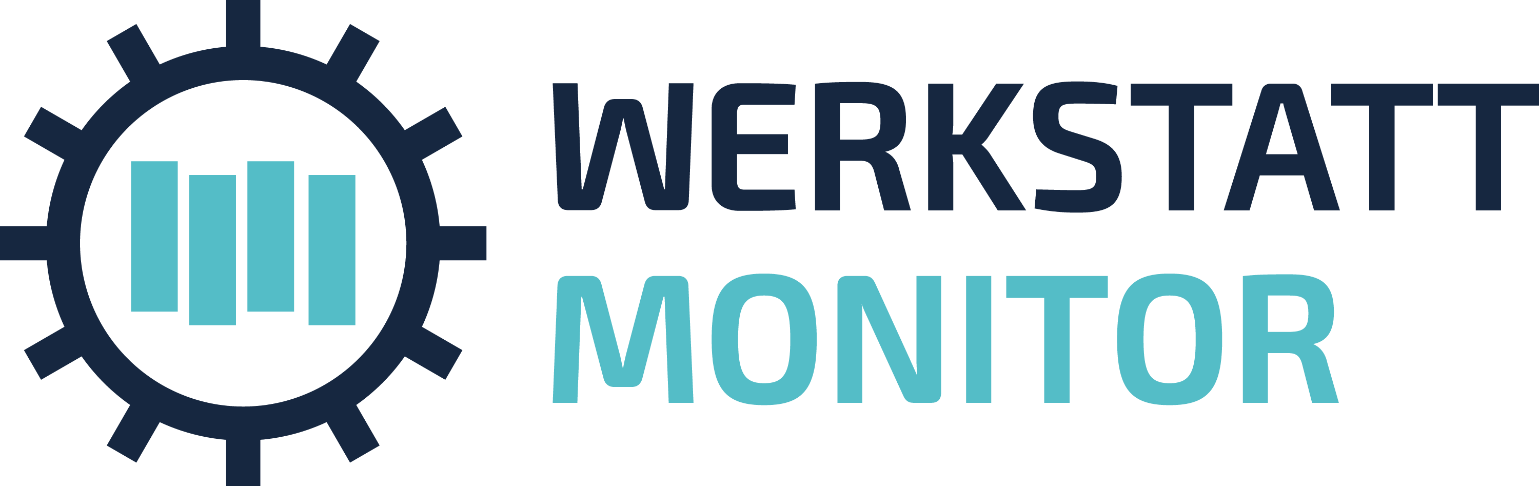 Werkstatt Monitor